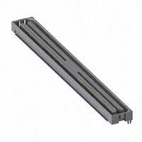 BSE-080-01-F-D-LC-FL Images