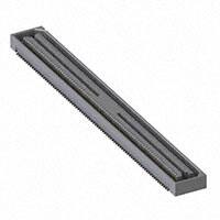 BSE-080-01-H-D Images