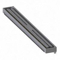 BSE-080-01-L-D-LC Images
