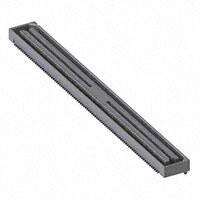 BSE-090-01-F-D-A Images