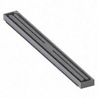 BSE-090-01-F-D Images