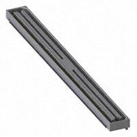 BSE-100-01-F-D-A Images