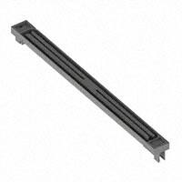 BSE-100-01-L-D-EM2 Images