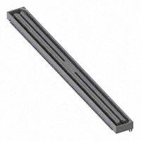 BSE-100-01-L-D-LC