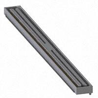 BSE-120-01-L-D-A Images