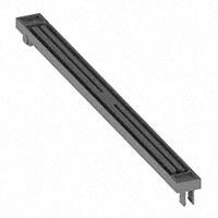 BSE-120-01-L-D-EM2 Images