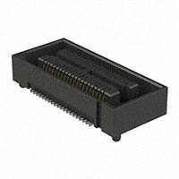 BSH-020-01-C-D-A Images