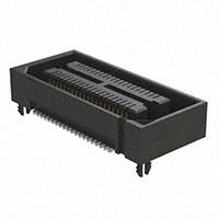 BSH-020-01-F-D-LC-TR Images