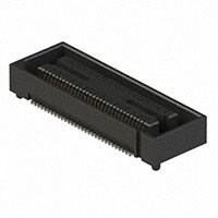 BSH-030-01-C-D-A-K-T