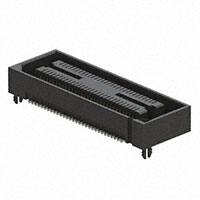 BSH-030-01-H-D-LC Images
