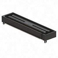BSH-050-01-H-D-LC-TR Images