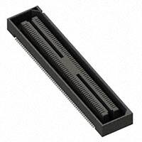 BSH-060-01-H-D-TR Images