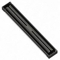 BSH-090-01-L-D-TR Images