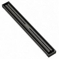 BSH-120-01-F-D Images