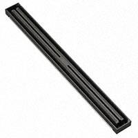 BSH-150-01-C-D Images