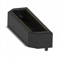 BTE-020-01-L-D-A-FL Images