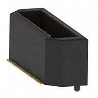 BTE-020-02-H-D-A-K-TR Images