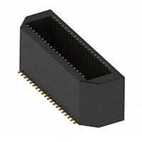 BTE-020-02-H-D Images