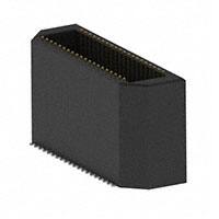 BTE-020-03-F-D-TR Images