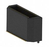 BTE-020-03-H-D-A Images