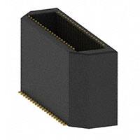 BTE-020-03-H-D Images