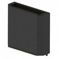 BTE-020-05-H-D-A Images