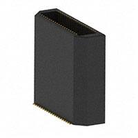 BTE-020-05-H-D Images