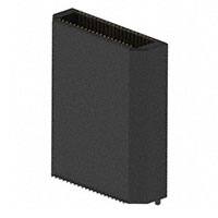 BTE-020-07-C-D-A Images