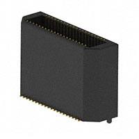 BTE-020-09-H-D-A Images
