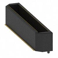 BTE-040-02-H-D-A-K-TR Images