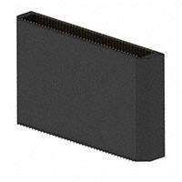 BTE-040-06-C-D Images