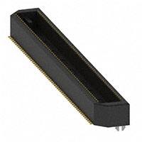 BTE-060-01-H-D-FL-LC-TR Images