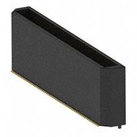 BTE-060-04-H-D-A-K-T