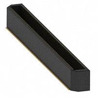 BTE-080-02-H-D Images