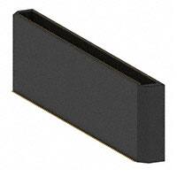 BTE-080-05-H-D Images