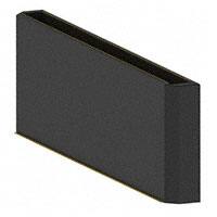 BTE-080-06-H-D Images