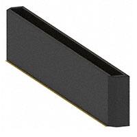 BTE-100-04-H-D Images