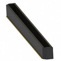BTE-120-02-H-D Images