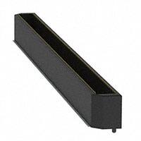 BTE-120-02-L-D-A Images