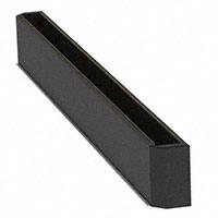 BTE-120-03-L-D Images