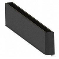 BTE-120-04-F-D-LC Images