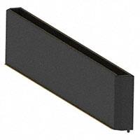 BTE-120-05-H-D-A Images