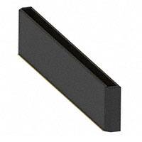 BTE-120-05-H-D Images