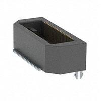BTH-020-01-F-D-LC-K-TR Images