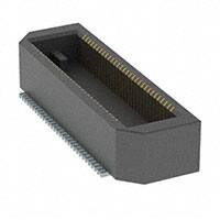 BTH-030-01-F-D-K-TR Images