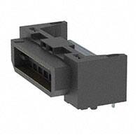 BTH-030-01-L-D-RA-WT-K Images