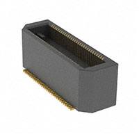 BTH-030-02-H-D-TR Images