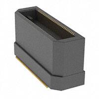 BTH-030-03-H-D-TR Images