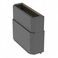 BTH-030-05-F-D-A Images