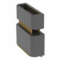 BTH-030-06-H-D-A Images